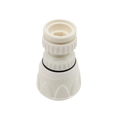 DH Doccetta aeratore pom m22/m24