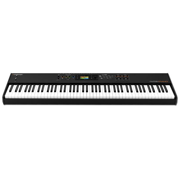 StudioLogic NUMA X PIANO 88