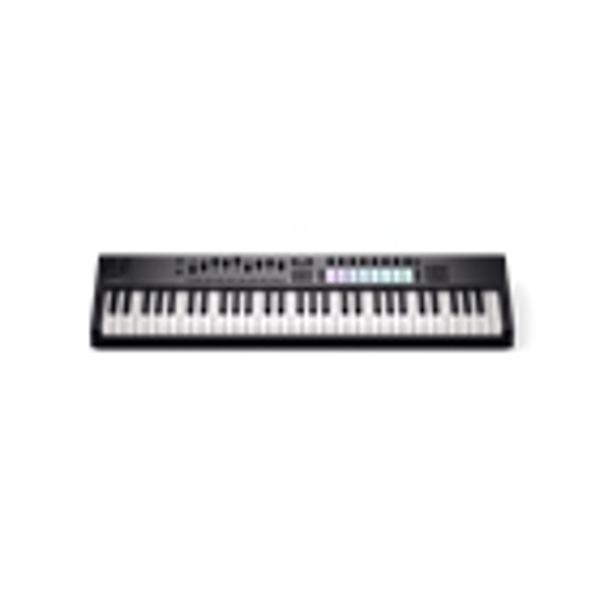 Novation Launchkey 61 MK4