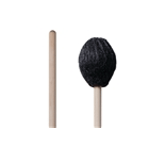 Vic Firth M183 - Corpsmaster Multi-Application Series - Hard