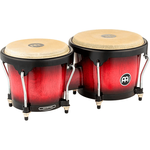 MEINL HB100WRB
