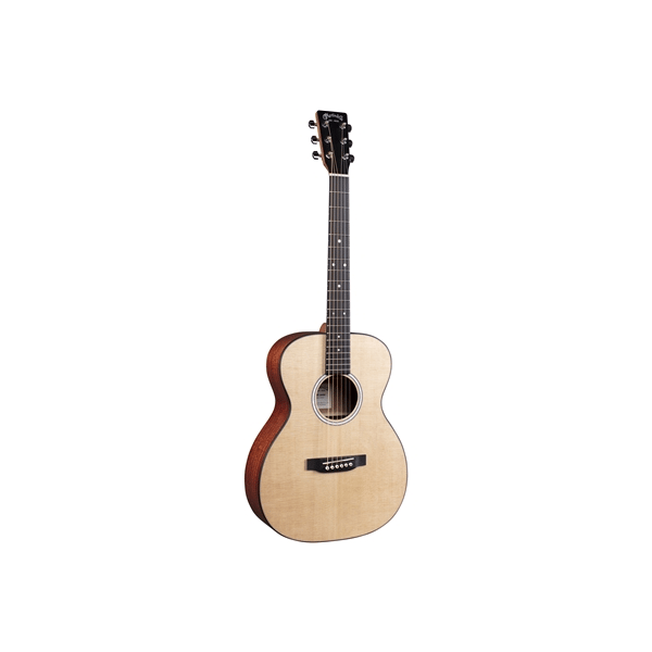 Martin & Co. 000Jr-10 Junior