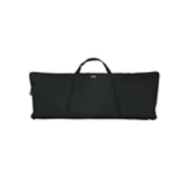Gator Cases GKBE-76 Borsa tastiera economy 76 tasti