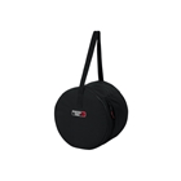 Gator Cases GP-1311 Borsa tom 13" x 11"