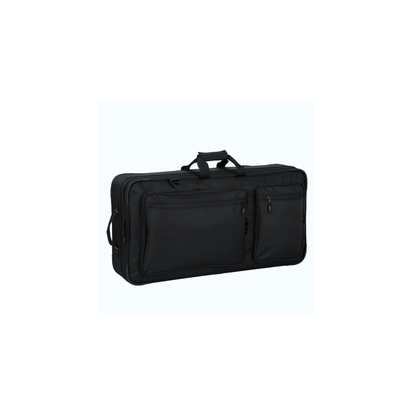 Gator Cases G-CLUB-CONTROL-27BP Zaino controller DJ 27"