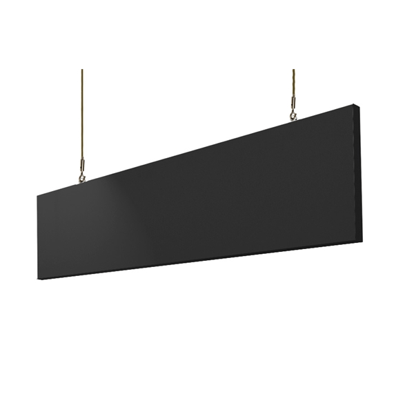 Primacoustic SATURNA LP BLACK