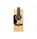 ico 1