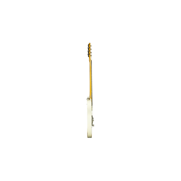 Eko Guitars Tero Relic Olympic White