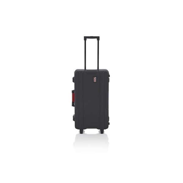 Gator Cases GHELIXFLOOR Custodia Helix