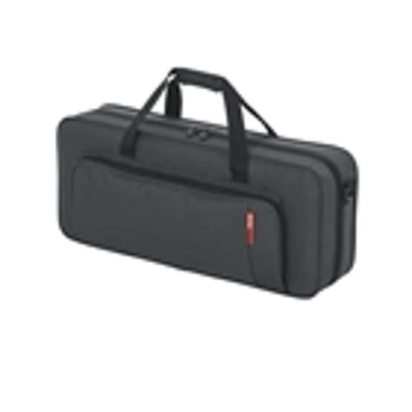 Gator Cases GL-ALTOSAX-MPC Custodia Sassofono Contralto