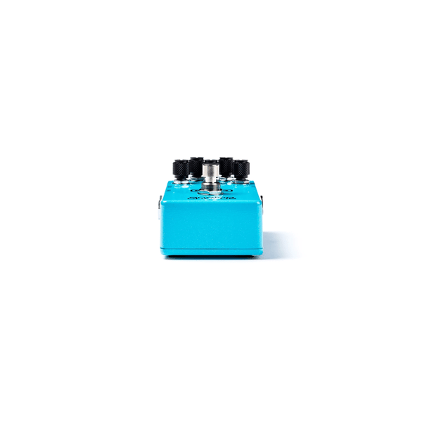 Mxr M234 Analog Chorus