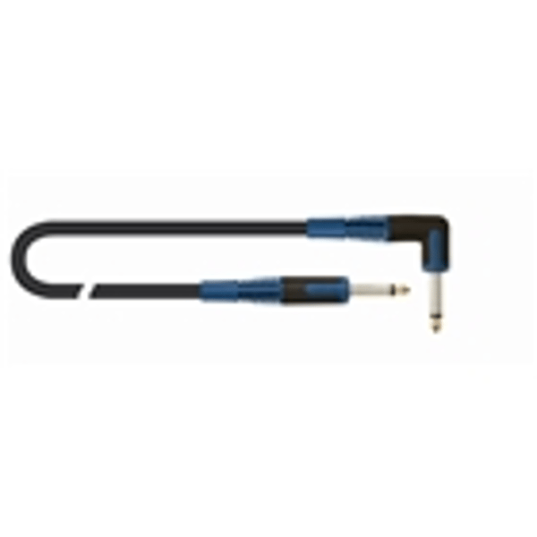 Quik Lok RKSI/205-4,5 Jack Mono 90°/Jack Mono