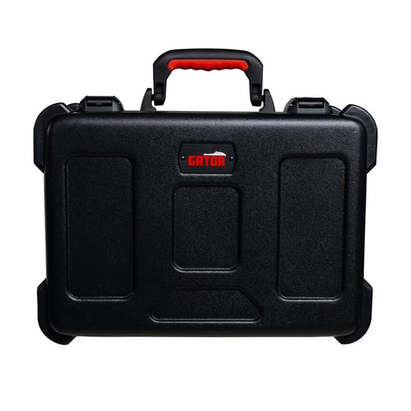 Gator Cases GTSA-GTR-QCXL Custodia TSA ATA per Neural Quad Cortex XL