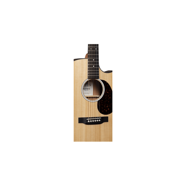 Martin & Co. GPC-11E