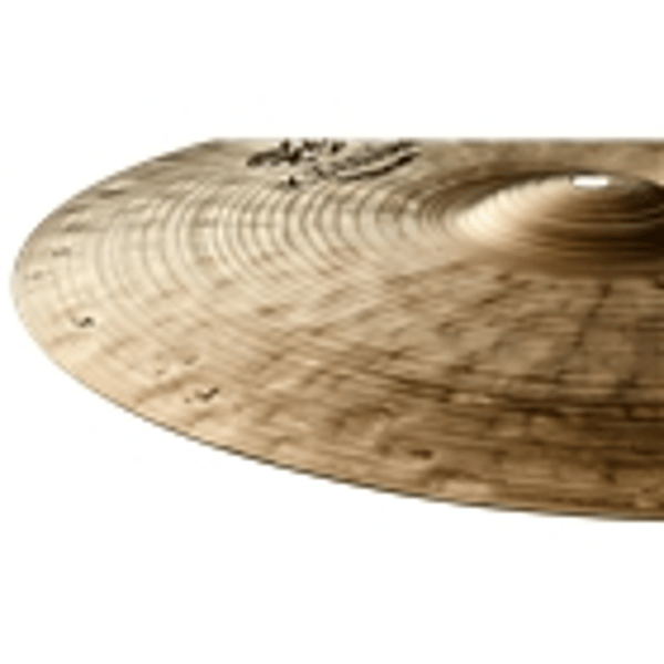 Zildjian K1066-16" K Constantinople Crash