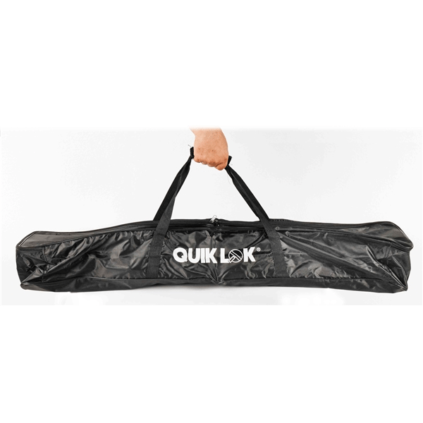 Quik Lok SL/930 supporto per tastiera