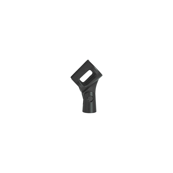 Gator Frameworks GFW-MIC-CLIPW Clip per microfono wireless<br>