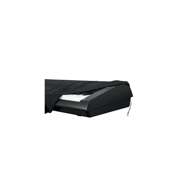 Gator Cases GKC-1648 Copertura tastiera 88 tasti