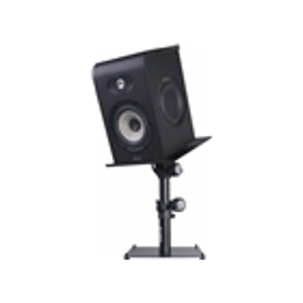 Quik Lok MST/001 SUPPORTO MULTIFUNZIONE da TAVOLO