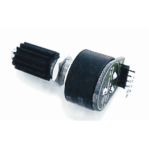 Dunlop ECB024C Hot Pot, 105Q