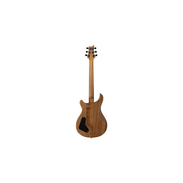 PRS SE Paul's Guitar Faded Blue 2023
