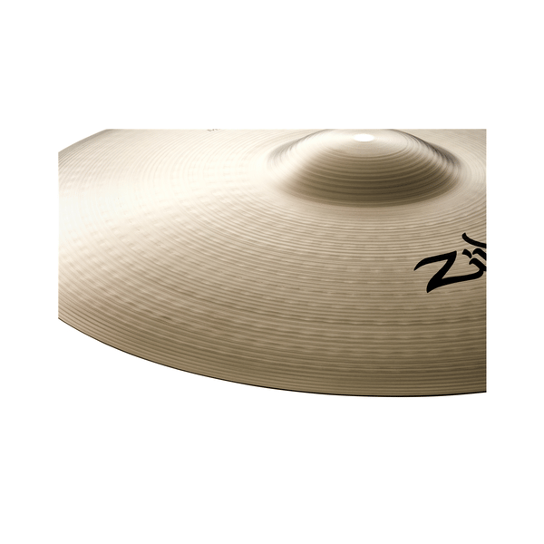 Zildjian A0234-20" A Medium Thin Crash