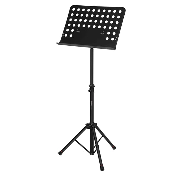 Gator Frameworks GFW-MUS-0500 - Leggio musicale leggero