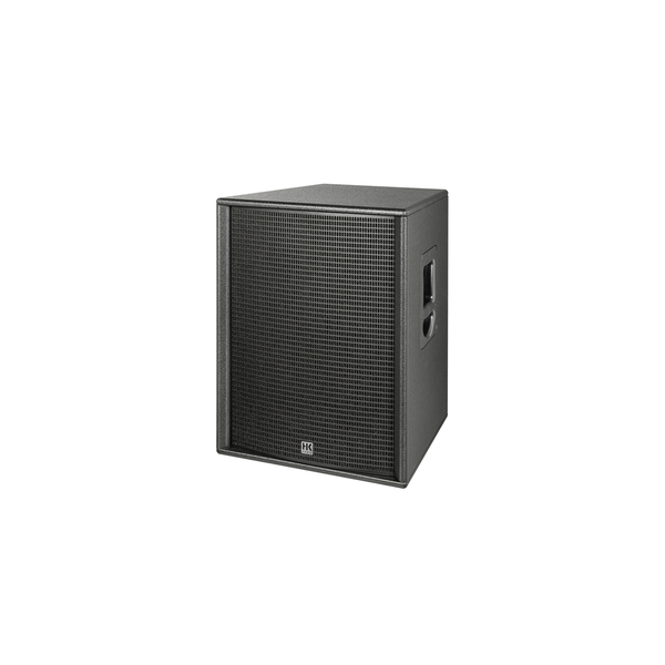 HK Audio PR:O 115 FD2
