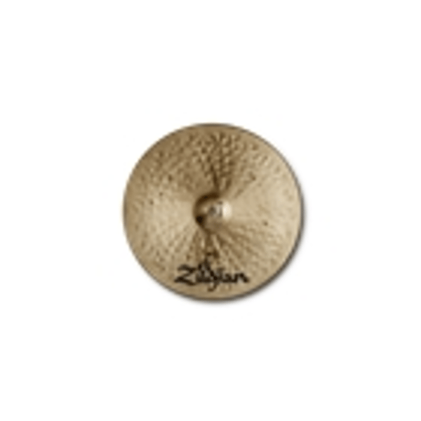 Zildjian K1067-17" K Constantinople Crash