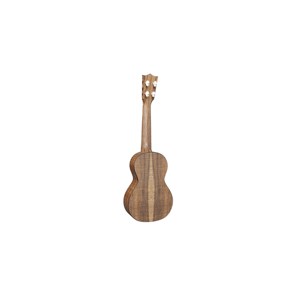 Martin & Co. 0XK Uke Koa Concerto