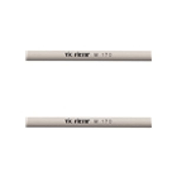 Vic Firth M170 - Corpsmaster Multi-Application Series - Soft
