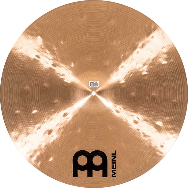 MEINL B22ETHC