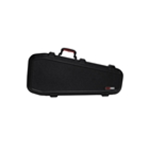 Gator Cases GTSA-HEADLESSELEC Custodia TSA ATA Chitarra Elettrica Headless