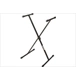 ico 0