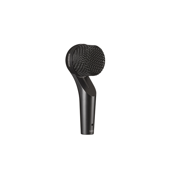 Shure Nexadyne NXN5