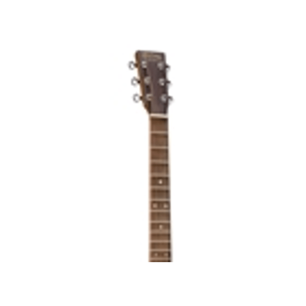 Martin & Co. OMC-10E Special