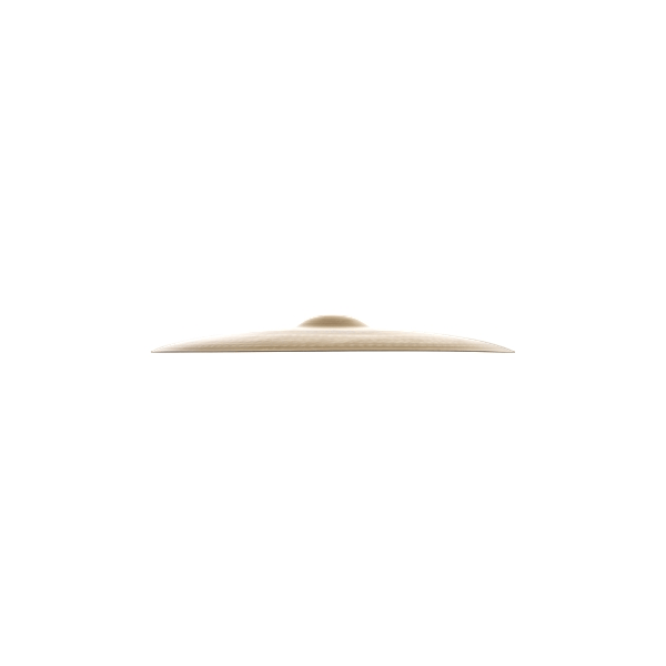 Zildjian A0037-24" A Medium Ride