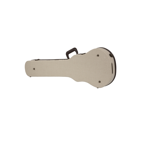 Gator Cases GW-JM LPS Custodia Les Paul Journeyman