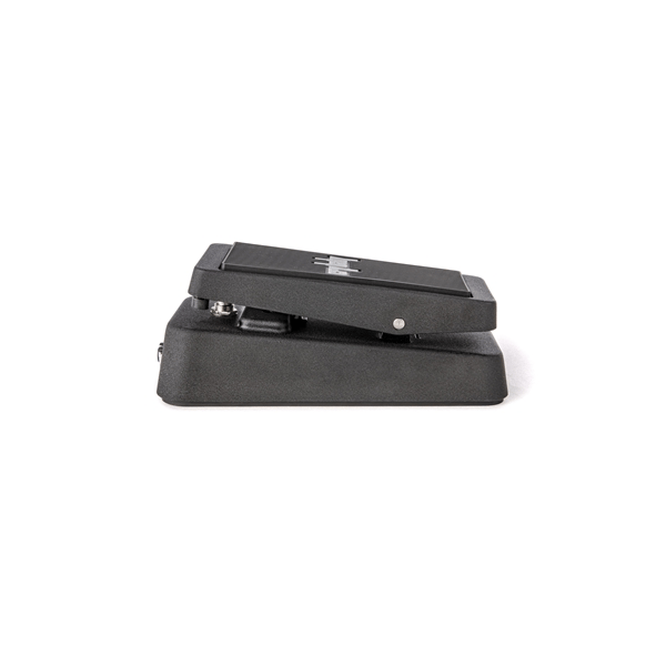 Dunlop CBJ95 Cry Baby Junior Wah