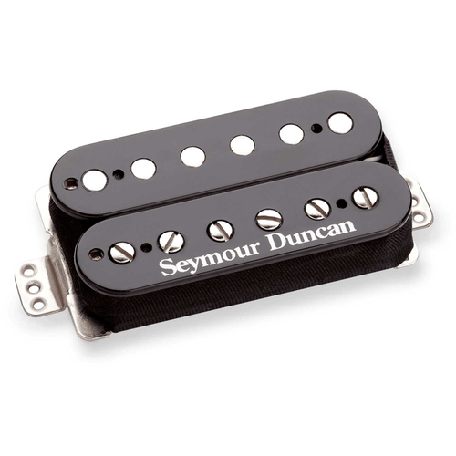SEYMOUR DUNCAN 78 MODL TB BLACK