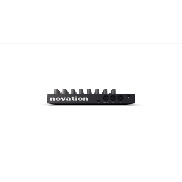 Novation Launch Control XL MK3