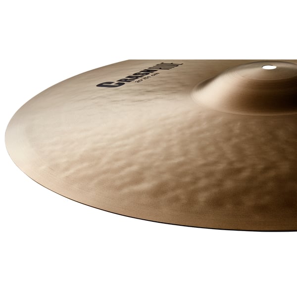 Zildjian K0810-20" K Crash Ride