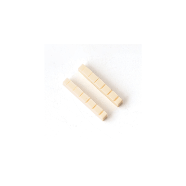 PRS ACC-4289 Nut, Pattern Vintage (2), B
