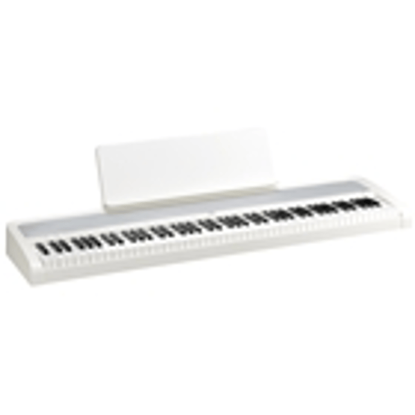 Korg B2+ WH
