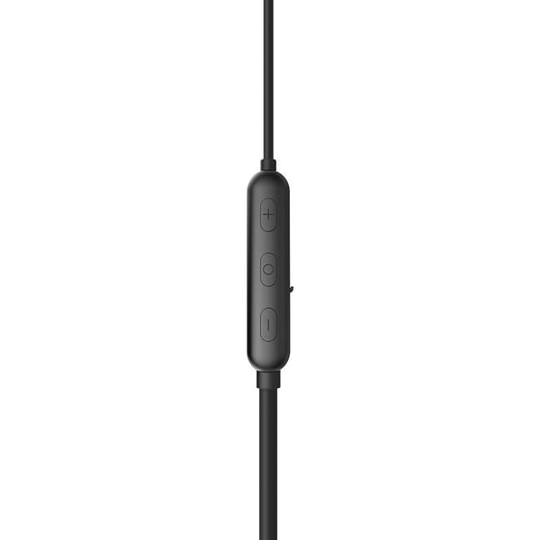 TAKSTAR Auricolari bluetooth 5.0 waterproof nero