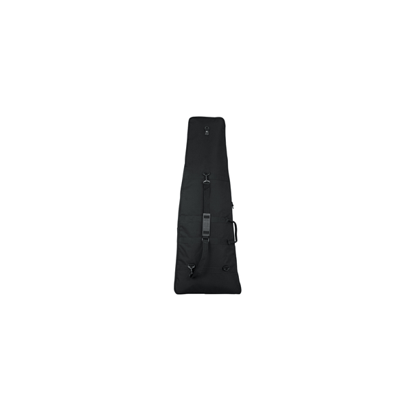 Gator Cases GBE-EXTREME-1 Borsa universale chitarre Extreme