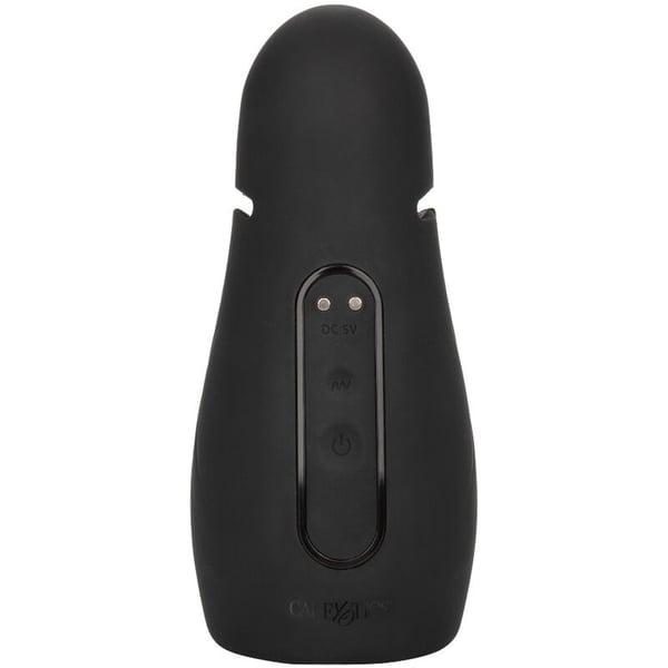 CALEX MASTURBATEUR ELITE PRO STROKER