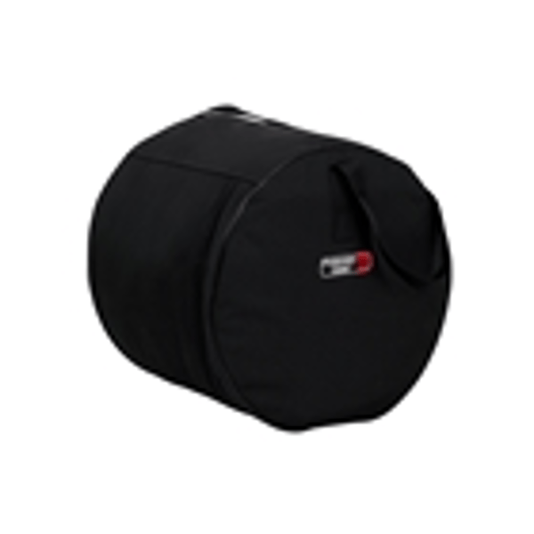 Gator Cases GP-1616 Borsa tom 16" x 16"