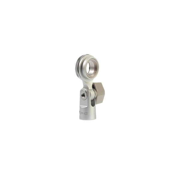 Shure A44AM Supporto snodato KSM44A