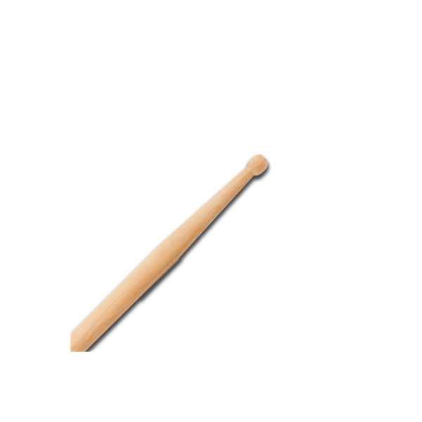 Zildjian ZASMK - Bacchette Artist Series